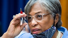 Rep. Brenda Lawrence of Michigan becomes 25th Democrat to not seek reelection