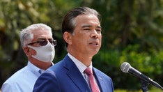 California gun owners 'horrified' after state DOJ data breach exposes identities: 'Alarming situation'