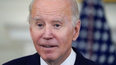 Hannity blasts Biden over partisan 'voting rights' speech, calls on him to address Delaware inequities