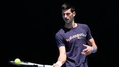 Novak Djokovic appealing second Australian visa cancellation over COVID-19 vaccine status