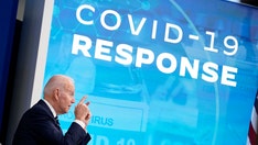 Biden to regulate travel from China after previously calling Trump xenophobic