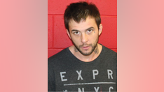 Missing Harmony Montgomery’s deadbeat dad a suspect in cold case Massachusetts murder: reports