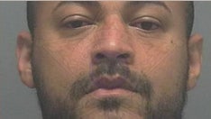 Florida man arrested at Waffle House after alleged outburst over bacon: report