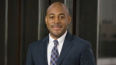 Biden judicial nominee had driver's license suspended 3 times due to citations