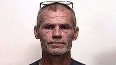 Florida jail escapee captured after believed to be heading to Tampa, police say