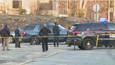 Baby, 6 months, shot and killed in Atlanta; ‘This one hurts,’ chief says