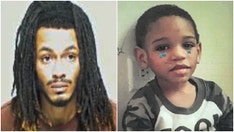 Damari Perry case: Child services investigated family of Chicago boy, 6, found dead in Indiana