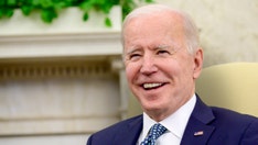 Biden’s lies, outright fabrications repeatedly dismissed, downplayed and softened by media
