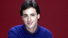 Bob Saget's best 'Full House' moments