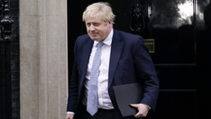 European nations scaling back coronavirus measures in big ways