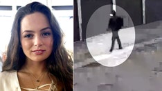 Brianna Kupfer murder: LAPD to offer $250k reward