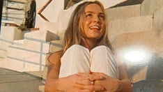 Father of slain UCLA grad student blames politicians for crime spike