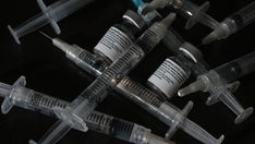 COVID-19: Nearly half of virus hospitalizations in Massachusetts are for other issues