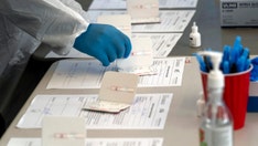 Deltacron: a new variant of COVID-19 or a lab contamination mishap?