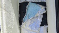 Arizona border cop says Mexican cartels war not something easy to win