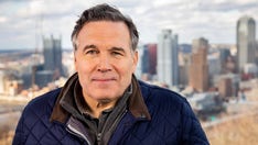 Pennsylvania Senate race: Former hedge fund executive McCormick jumps into combustible GOP primary