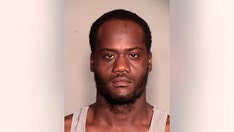 Wisconsin man charged in connection with fatal Burger King shooting in custody