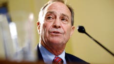 Colorado’s Perlmutter becomes 26th House Democrat not running for reelection this year