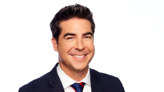 Jesse Watters named permanent host of Fox News' 7 pm hour, will remain co-host of ‘The Five’