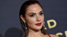 Gal Gadot reflects on viral ‘Imagine’ cover video, says gesture was ‘in poor taste’