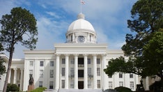 Alabama joins Florida in prohibiting certain school teachers from discussing gender, sexual matters