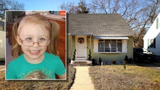 Harmony Montgomery case shines spotlight on need for more social workers in police departments, cops say