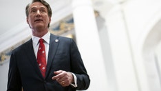 FIRE calls on George Mason students to resist censorship after demands to cancel Youngkin commencement speech