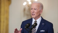 Biden hesitates to say 2022 election results will be legitimate if 'voting rights' bills not passed