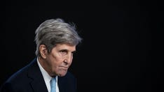 GOP lawmakers demand answers from John Kerry over ‘effectively outsourcing’ US policy-making