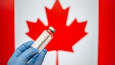 Canadian province announces plan to impose fine on the unvaccinated