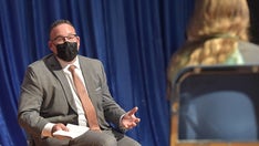 Education Dept. fails to explain protections against sex predators despite senators' demands, lawmakers say