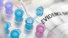 DNA kits for Texas kids: Plan evokes strong reaction from parents, grandparents nationwide