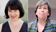 NYT columnist doubles down in defending Randi Weingarten as a champion of keeping schools open