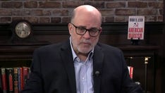 Jan. 6 is not the greatest threat to America — it's the Democrat Party: Mark Levin