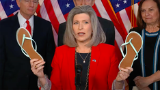 Republicans blast Schumer, Dems for attacking filibuster they used to support: 'What's changed?'