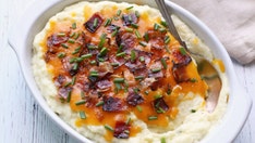 5 healthy recipes to make for your New Year's resolution