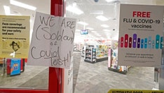 Don't fear omicron — it will burn out. Here are five ways to be unafraid