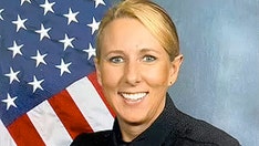 Colorado deputy with OnlyFans account retires after being discovered by female officer