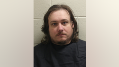 Georgia high school teacher arrested on child molestation charges