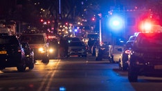 NYC mom of Bronx baby shot in head demands bail reform ahead of Biden visit: 'Who cares if Rikers fills up'