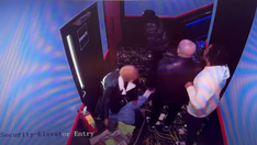 Nashville Hustler Club patrons brawled, fired gun toward staff -- then fled, authorities say