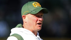 Broncos to hire Nathaniel Hackett as next head coach: report