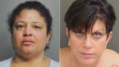 Texas murder suspects skip town, victim's family says they shouldn’t 'have been let out on bail' at all