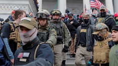 Jan. 6 Committee: Hearing to highlight Trump's alleged role in bringing mob to Capitol