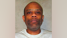 Oklahoma executes Donald Grant by lethal injection for 2001 murders of 2 hotel workers: ‘Yo, God, I got this’