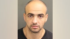 Florida man arrested in carjacking case allegedly confesses to killing man, leads cops to body