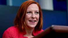 Liberals cackle over Republican stalemate in House speaker vote: ‘This is so great to witness’