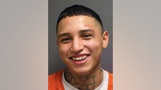 Man arrested in deaths of victims found in Kansas, Oklahoma