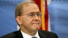 House Democrat exit list grows to 28 as Rhode Island's Langevin, California's McNerney, announce retirements