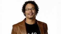 Pro-life father shares bold, hopeful message: 'I was conceived in rape, adopted in love'